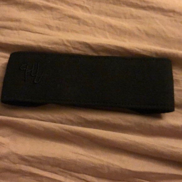 Maeband belly band - Picture 2 of 3